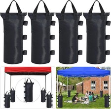 4pack large gazebo for sale  UK