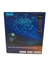 led star light projector for sale led star light projector for sale RUGBY