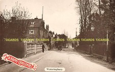 1909 wateringbury queen for sale  LLANELLI