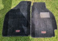 sw20 mr2 for sale sw20 mr2 for sale YEOVIL