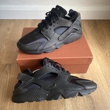 Nike huarache mens for sale  PRESTON