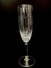 Vintage lenox millennium for sale  Hamburg