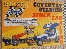 Brisca spares market for sale  SOUTHEND-ON-SEA