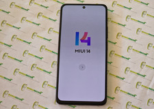 Xiaomi redmi note d'occasion  Paris XIII