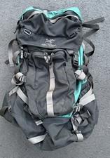 Arcteryx bora backpack for sale  Morganville
