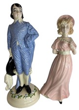 Vtg holland mold for sale  Columbus