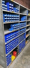 Lot miscellaneous akro for sale  Dalton