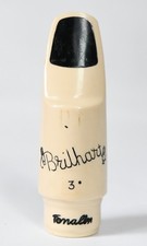 1960 brilhart tonalin for sale 1960 brilhart tonalin for sale  Quincy