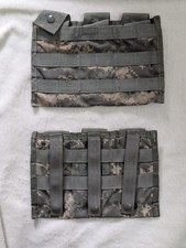 Army tactical magazintasche gebraucht kaufen  Essen