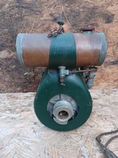 Lauson co. type for sale  Stuart