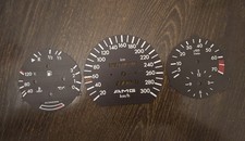 Amg tachoscheiben mercedes gebraucht kaufen  Rotenburg