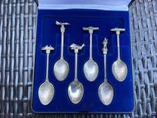 Boxed set falklands for sale  SOLIHULL