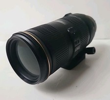 Nikon nikkor 200mm for sale  East Northport