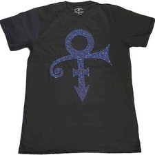 Men prince purple for sale  Chanhassen