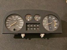 Alfa romeo 1.7 usato  Italia