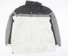 Glacier point men for sale  WREXHAM