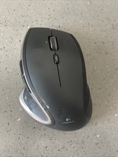 Logitech performance r0007 d'occasion  Expédié en Belgium
