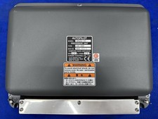 Furuno navpilot 500 for sale  Sturtevant