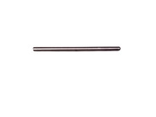 Frizione clutch rod usato  Italia