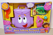 Dora explorer dora for sale  Beloit
