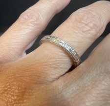 petite engagement ring for sale petite engagement ring for sale  Seattle