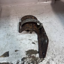 Fox body ford for sale  Dover