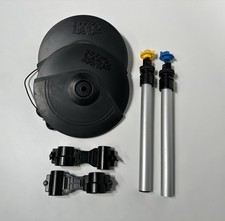 Rock band drum for sale  Saint Louis