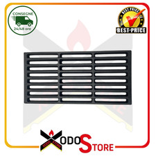 Griglia caduta cenere usato Griglia caduta cenere usato  Piove di Sacco