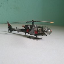 Aerospatiale 342 gazelle gebraucht kaufen  Kerpen