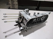 Carter moteur d'occasion  Visan