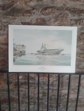 hms hermes for sale hms hermes for sale HIGHBRIDGE