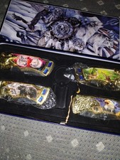 Pocket knife set for sale  Toledo