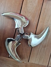 faltpropeller gebraucht kaufen faltpropeller gebraucht kaufen Dinslaken