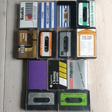 Vintage job lot for sale  CANNOCK
