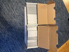 Random baseball card for sale  Rockville Centre