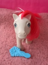 Little pony kleines gebraucht kaufen  Dormagen
