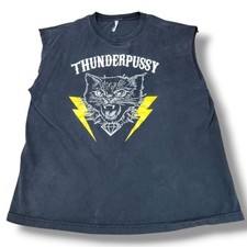 Aaa alstyle apparel for sale  Los Angeles