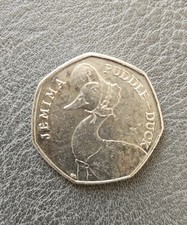 canal boat puddle duck for sale canal boat puddle duck for sale PETERBOROUGH