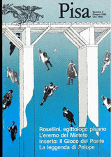 Pisa gioco del usato  Pisa