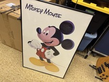 Vintage disney mickey for sale  Bradenton