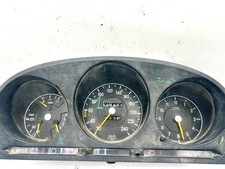 Mercedes w116 w107 gebraucht kaufen  Karlsruhe