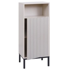 kommode holzoptik gebraucht kaufen  Altusried