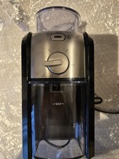 Krups expert gvx231 for sale  LONDON