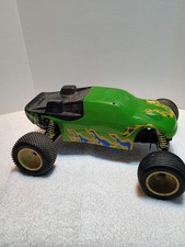 Duratrax evader car for sale  Cassatt