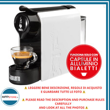 Macchina caffè espresso usato  Bovolone
