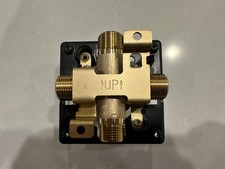 Delta multichoice universal for sale  Arvada