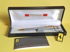 Ferrari formula cartier usato  Milano