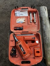 Paslode im350 90ct for sale  GODALMING