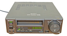 Sony c100 hi8 for sale  San Rafael