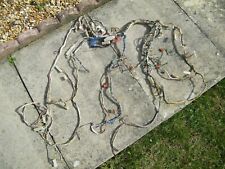 Wersi helios main for sale  MILTON KEYNES